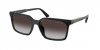 OKULARY MICHAEL KORS HONOLULU MK 2282U 30058G 55 ROZMIAR M